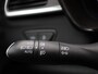 Renault Kadjar 130pk TCe Bose | Trekhaak |Keyless entry | Achteruitrijcamera | Navigatie | parkeersensoren voor en achter |
