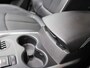 Renault Kadjar 130pk TCe Bose | Trekhaak |Keyless entry | Achteruitrijcamera | Navigatie | parkeersensoren voor en achter |