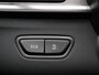 Renault Kadjar 130pk TCe Bose | Trekhaak |Keyless entry | Achteruitrijcamera | Navigatie | parkeersensoren voor en achter |