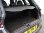 Renault Kadjar 130pk TCe Bose | Trekhaak |Keyless entry | Achteruitrijcamera | Navigatie | parkeersensoren voor en achter |