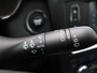Renault Kadjar 130pk TCe Bose | Trekhaak |Keyless entry | Achteruitrijcamera | Navigatie | parkeersensoren voor en achter |