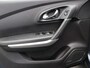 Renault Kadjar 130pk TCe Bose | Trekhaak |Keyless entry | Achteruitrijcamera | Navigatie | parkeersensoren voor en achter |