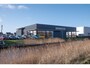 Renault Kadjar 130pk TCe Bose | Trekhaak |Keyless entry | Achteruitrijcamera | Navigatie | parkeersensoren voor en achter |