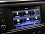 Renault Kadjar 130pk TCe Bose | Trekhaak |Keyless entry | Achteruitrijcamera | Navigatie | parkeersensoren voor en achter |
