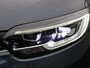 Renault Kadjar 130pk TCe Bose | Trekhaak |Keyless entry | Achteruitrijcamera | Navigatie | parkeersensoren voor en achter |