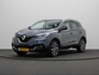 Renault Kadjar 130pk TCe Bose | Trekhaak |Keyless entry | Achteruitrijcamera | Navigatie | parkeersensoren voor en achter |