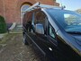 Nissan NV200 1.6 Acenta BENZINE airco *apk:01-2026*