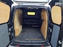 Nissan NV200 1.6 Acenta BENZINE airco *apk:01-2026*