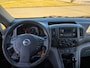 Nissan NV200 1.6 Acenta BENZINE airco *apk:01-2026*
