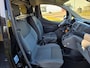 Nissan NV200 1.6 Acenta BENZINE airco *apk:01-2026*