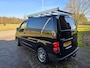 Nissan NV200 1.6 Acenta BENZINE airco *apk:01-2026*
