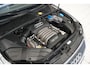 Audi A4 Cabriolet 3.0 V6 220PK + AUT. / LEDER / XENON