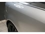 Audi A4 Cabriolet 3.0 V6 220PK + AUT. / LEDER / XENON