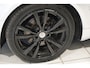 Audi A4 Cabriolet 3.0 V6 220PK + AUT. / LEDER / XENON