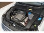 Audi A4 Cabriolet 3.0 V6 220PK + AUT. / LEDER / XENON