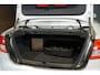Audi A4 Cabriolet 3.0 V6 220PK + AUT. / LEDER / XENON