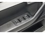 Audi A4 Cabriolet 3.0 V6 220PK + AUT. / LEDER / XENON