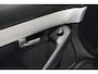 Audi A4 Cabriolet 3.0 V6 220PK + AUT. / LEDER / XENON