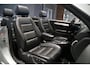 Audi A4 Cabriolet 3.0 V6 220PK + AUT. / LEDER / XENON