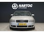 Audi A4 Cabriolet 3.0 V6 220PK + AUT. / LEDER / XENON