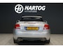 Audi A4 Cabriolet 3.0 V6 220PK + AUT. / LEDER / XENON