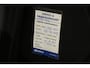 Audi A4 Cabriolet 3.0 V6 220PK + AUT. / LEDER / XENON