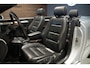 Audi A4 Cabriolet 3.0 V6 220PK + AUT. / LEDER / XENON