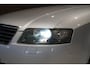 Audi A4 Cabriolet 3.0 V6 220PK + AUT. / LEDER / XENON