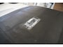 Audi A4 Cabriolet 3.0 V6 220PK + AUT. / LEDER / XENON