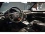 Audi A4 Cabriolet 3.0 V6 220PK + AUT. / LEDER / XENON