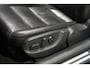 Audi A4 Cabriolet 3.0 V6 220PK + AUT. / LEDER / XENON