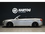 Audi A4 Cabriolet 3.0 V6 220PK + AUT. / LEDER / XENON