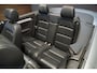 Audi A4 Cabriolet 3.0 V6 220PK + AUT. / LEDER / XENON