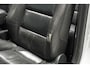 Audi A4 Cabriolet 3.0 V6 220PK + AUT. / LEDER / XENON