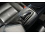 Audi A4 Cabriolet 3.0 V6 220PK + AUT. / LEDER / XENON