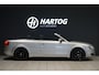 Audi A4 Cabriolet 3.0 V6 220PK + AUT. / LEDER / XENON