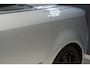 Audi A4 Cabriolet 3.0 V6 220PK + AUT. / LEDER / XENON