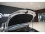 Audi A4 Cabriolet 3.0 V6 220PK + AUT. / LEDER / XENON