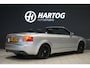 Audi A4 Cabriolet 3.0 V6 220PK + AUT. / LEDER / XENON