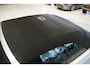 Audi A4 Cabriolet 3.0 V6 220PK + AUT. / LEDER / XENON