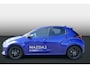 Mazda 2 Hybrid 1.5 Homura | Adapt Cruise | Apple/Android | Camera | Stoel/-stuurverw | RIJKLAARPRIJS!!