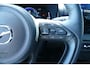 Mazda 2 Hybrid 1.5 Homura | Adapt Cruise | Apple/Android | Camera | Stoel/-stuurverw | RIJKLAARPRIJS!!