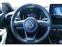 Mazda 2 Hybrid 1.5 Homura | Adapt Cruise | Apple/Android | Camera | Stoel/-stuurverw | RIJKLAARPRIJS!!