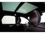 Volvo XC60 T8 AWD Polestar Engineered | 360° Camera | Harman/Kardon | Head-up display | Lighting-Pack | Panoramadak | 21-Inch | Trekhaak | 360° Camera | Harman/Kardon | Head-up display | Lighting-Pack | Panoramadak | 21-Inch | Trekhaak