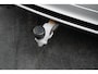 Volvo XC60 T8 AWD Polestar Engineered | 360° Camera | Harman/Kardon | Head-up display | Lighting-Pack | Panoramadak | 21-Inch | Trekhaak | 360° Camera | Harman/Kardon | Head-up display | Lighting-Pack | Panoramadak | 21-Inch | Trekhaak