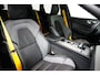 Volvo XC60 T8 AWD Polestar Engineered | 360° Camera | Harman/Kardon | Head-up display | Lighting-Pack | Panoramadak | 21-Inch | Trekhaak | 360° Camera | Harman/Kardon | Head-up display | Lighting-Pack | Panoramadak | 21-Inch | Trekhaak