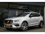 Volvo XC60 T8 AWD Polestar Engineered | 360° Camera | Harman/Kardon | Head-up display | Lighting-Pack | Panoramadak | 21-Inch | Trekhaak | 360° Camera | Harman/Kardon | Head-up display | Lighting-Pack | Panoramadak | 21-Inch | Trekhaak