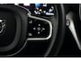 Volvo XC60 T8 AWD Polestar Engineered | 360° Camera | Harman/Kardon | Head-up display | Lighting-Pack | Panoramadak | 21-Inch | Trekhaak | 360° Camera | Harman/Kardon | Head-up display | Lighting-Pack | Panoramadak | 21-Inch | Trekhaak