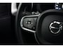 Volvo XC60 T8 AWD Polestar Engineered | 360° Camera | Harman/Kardon | Head-up display | Lighting-Pack | Panoramadak | 21-Inch | Trekhaak | 360° Camera | Harman/Kardon | Head-up display | Lighting-Pack | Panoramadak | 21-Inch | Trekhaak