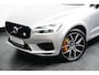 Volvo XC60 T8 AWD Polestar Engineered | 360° Camera | Harman/Kardon | Head-up display | Lighting-Pack | Panoramadak | 21-Inch | Trekhaak | 360° Camera | Harman/Kardon | Head-up display | Lighting-Pack | Panoramadak | 21-Inch | Trekhaak